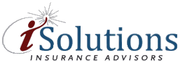 i Solutions Insurance Advisors