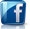 iSolutions facebook icon