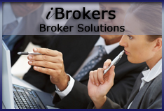 i Solutions Insurance Advisors