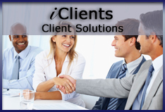 i Solutions Insurance Advisors