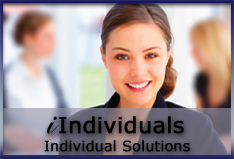 i Solutions Insurance Advisors