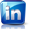 iSolutions linkedin icon