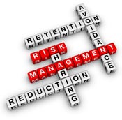 Risk Management